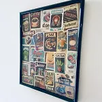 Lägenhet Il Mio Accogliente Giardino All' Italiana *